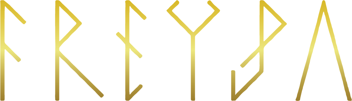 Mobile Logo